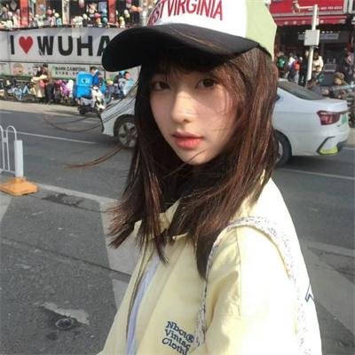 仇恨谜林