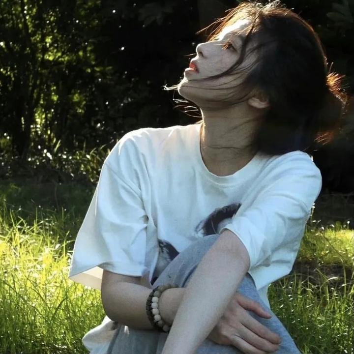 完美的一对