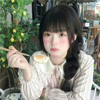 爱书系列之暗黑童话