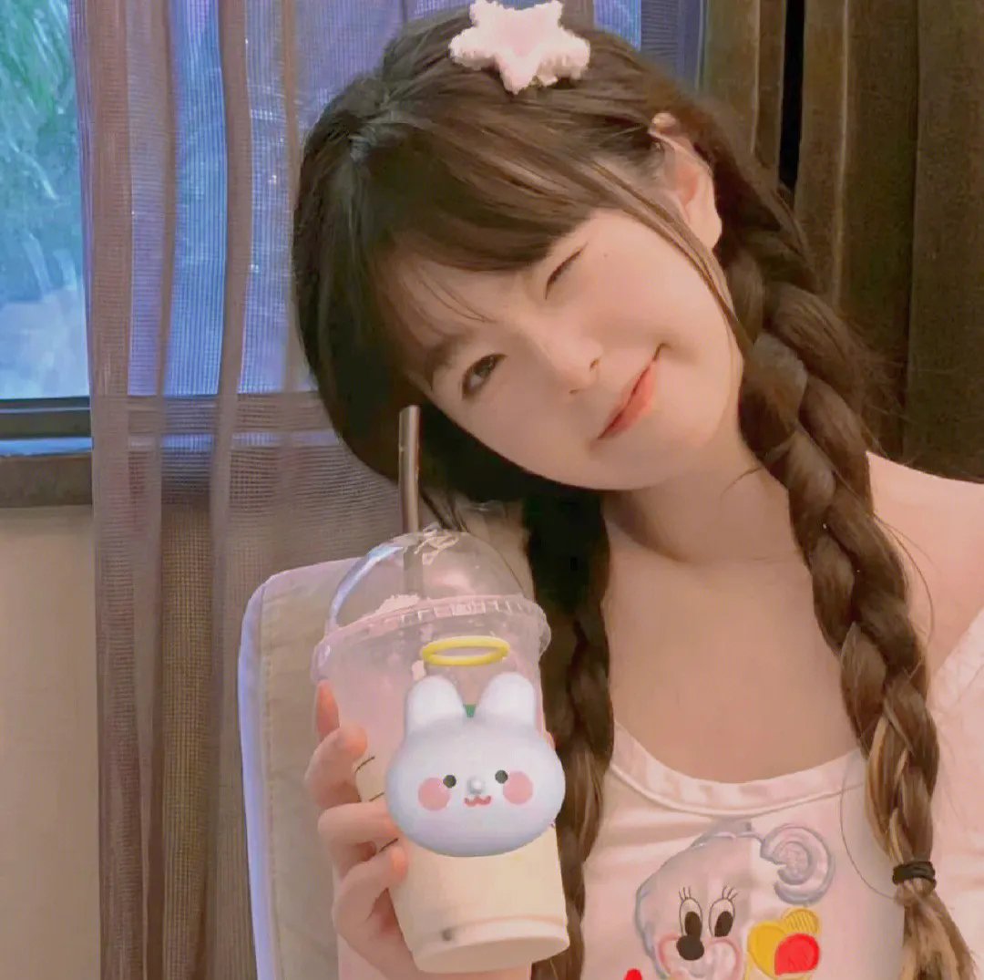 深锁春光一院愁