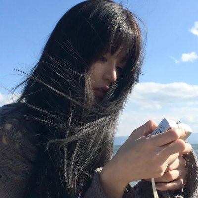 古曼童